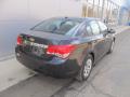 2014 Cruze LS #4