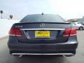 2014 E 350 Sport Sedan #5