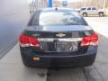2014 Cruze LS #5