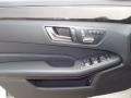 2014 E 350 Sport Sedan #6