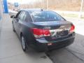 2014 Cruze LS #6
