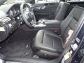 2014 E 350 Sport Sedan #7