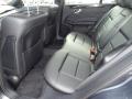 2014 E 350 Sport Sedan #8