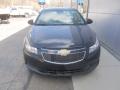 2014 Cruze LS #8