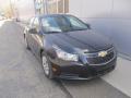 2014 Cruze LS #9