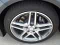 2014 E 350 Sport Sedan #10