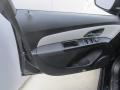 2014 Cruze LS #10