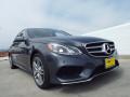 2014 E 350 Sport Sedan #11