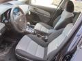 2014 Cruze LS #11
