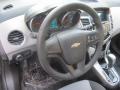 2014 Cruze LS #13