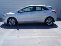 2013 Elantra GT #6