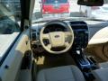 2012 Escape Limited V6 4WD #14