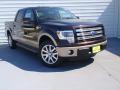2014 F150 King Ranch SuperCrew #2