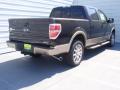 2014 F150 King Ranch SuperCrew #4