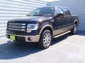 2014 F150 King Ranch SuperCrew #7