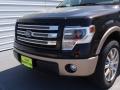 2014 F150 King Ranch SuperCrew #11