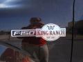 2014 F150 King Ranch SuperCrew #13