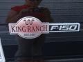 2014 F150 King Ranch SuperCrew #18