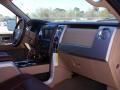 2014 F150 King Ranch SuperCrew #22