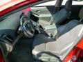 2011 Prius Hybrid II #10