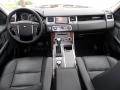 2011 Range Rover Sport HSE #2