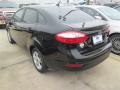 2014 Fiesta SE Sedan #3
