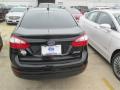 2014 Fiesta SE Sedan #5