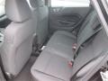 2014 Fiesta SE Sedan #7
