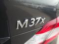 2011 M 37x AWD Sedan #17