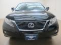 2011 RX 350 AWD #2