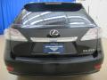 2011 RX 350 AWD #6