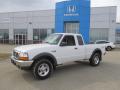 1999 Ranger XLT Extended Cab 4x4 #1 1999 Ranger XLT Extended Cab 4x4 #1