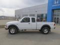 1999 Ranger XLT Extended Cab 4x4 #2 1999 Ranger XLT Extended Cab 4x4 #2