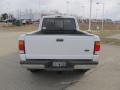 1999 Ranger XLT Extended Cab 4x4 #3 1999 Ranger XLT Extended Cab 4x4 #3
