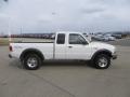 1999 Ranger XLT Extended Cab 4x4 #4 1999 Ranger XLT Extended Cab 4x4 #4