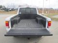 1999 Ranger XLT Extended Cab 4x4 #16 1999 Ranger XLT Extended Cab 4x4 #16