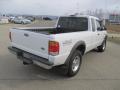 1999 Ranger XLT Extended Cab 4x4 #17 1999 Ranger XLT Extended Cab 4x4 #17