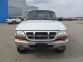 1999 Ranger XLT Extended Cab 4x4 #18 1999 Ranger XLT Extended Cab 4x4 #18