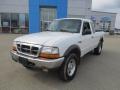 1999 Ranger XLT Extended Cab 4x4 #19 1999 Ranger XLT Extended Cab 4x4 #19