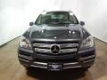2012 GL 450 4Matic #2 2012 GL 450 4Matic #2