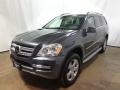 2012 GL 450 4Matic #3 2012 GL 450 4Matic #3