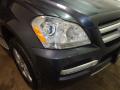 2012 GL 450 4Matic #7 2012 GL 450 4Matic #7