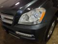 2012 GL 450 4Matic #8 2012 GL 450 4Matic #8