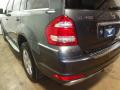 2012 GL 450 4Matic #11 2012 GL 450 4Matic #11