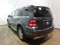 2012 GL 450 4Matic #14 2012 GL 450 4Matic #14