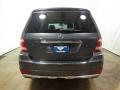 2012 GL 450 4Matic #15 2012 GL 450 4Matic #15