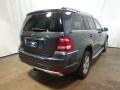 2012 GL 450 4Matic #16 2012 GL 450 4Matic #16