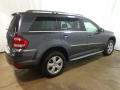 2012 GL 450 4Matic #17 2012 GL 450 4Matic #17