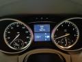 2012 GL 450 4Matic #24 2012 GL 450 4Matic #24