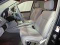 2012 GL 450 4Matic #25 2012 GL 450 4Matic #25